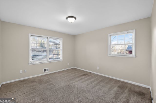 1201 Hunters Glen Drive, Stone Mountain, GA 30083