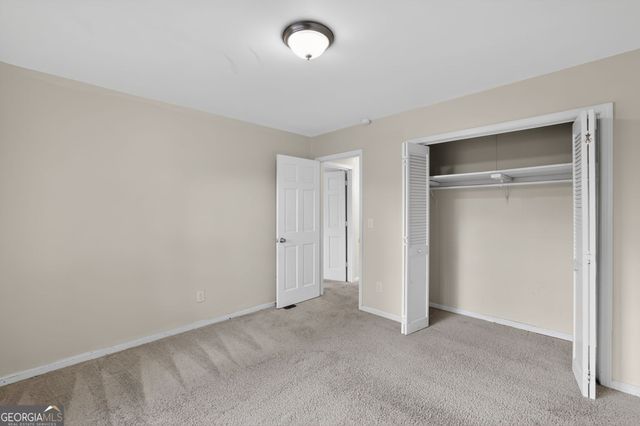 1201 Hunters Glen Drive, Stone Mountain, GA 30083