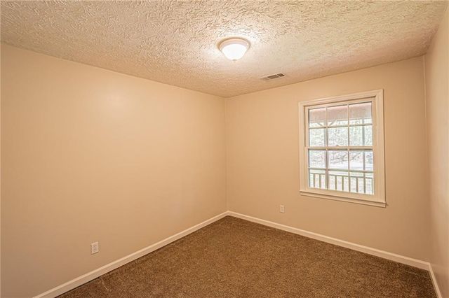 2992 Camp Wahsega Road, Dahlonega, GA 30533