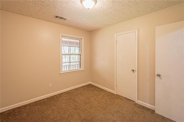 2992 Camp Wahsega Road, Dahlonega, GA 30533