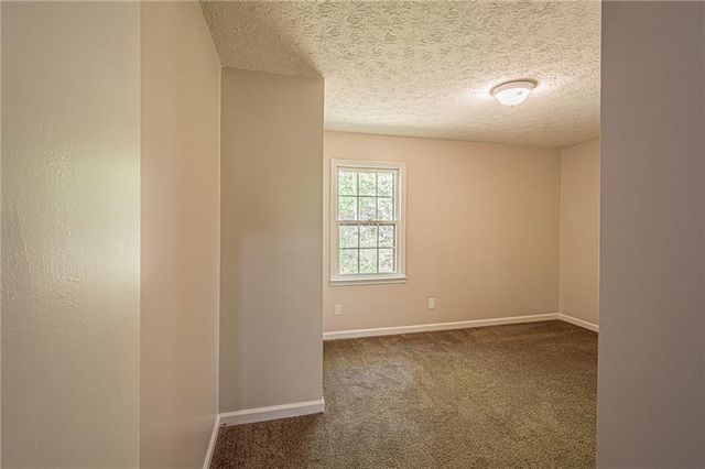 2992 Camp Wahsega Road, Dahlonega, GA 30533