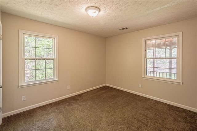 2992 Camp Wahsega Road, Dahlonega, GA 30533