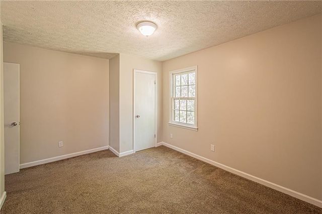 2992 Camp Wahsega Road, Dahlonega, GA 30533