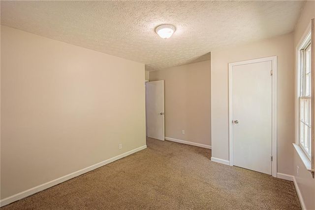 2992 Camp Wahsega Road, Dahlonega, GA 30533
