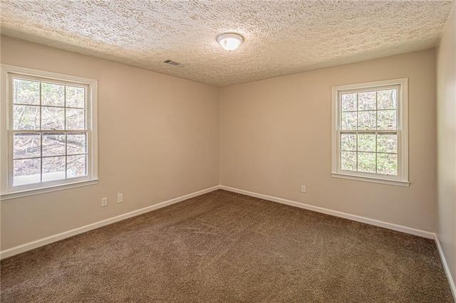 2992 Camp Wahsega Road, Dahlonega, GA 30533
