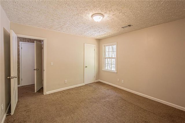 2992 Camp Wahsega Road, Dahlonega, GA 30533