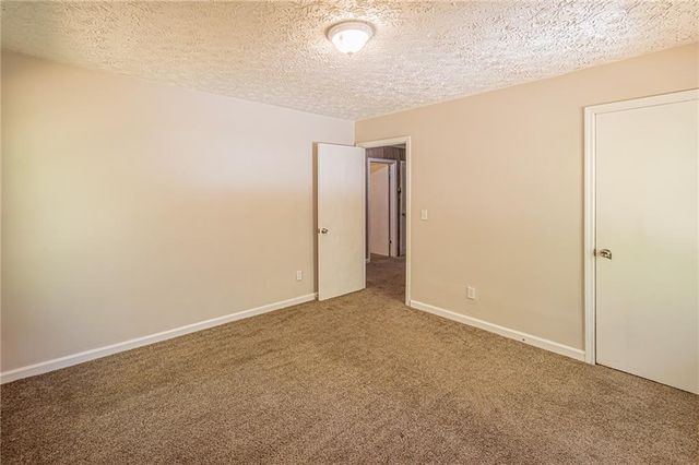 2992 Camp Wahsega Road, Dahlonega, GA 30533