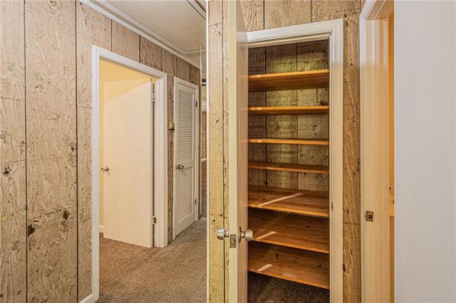 2992 Camp Wahsega Road, Dahlonega, GA 30533