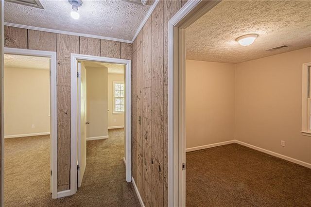 2992 Camp Wahsega Road, Dahlonega, GA 30533