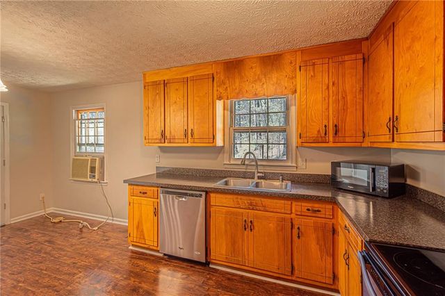 2992 Camp Wahsega Road, Dahlonega, GA 30533