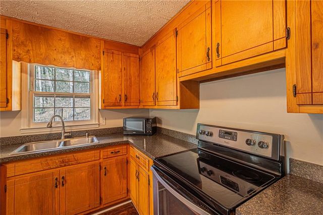 2992 Camp Wahsega Road, Dahlonega, GA 30533