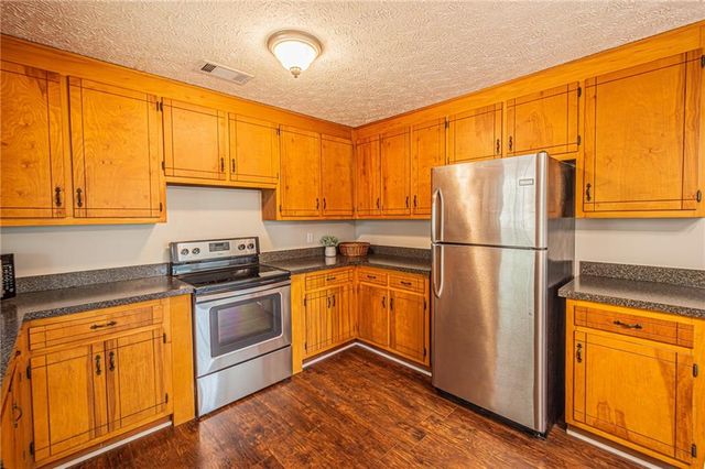 2992 Camp Wahsega Road, Dahlonega, GA 30533