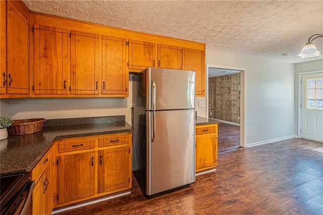 2992 Camp Wahsega Road, Dahlonega, GA 30533
