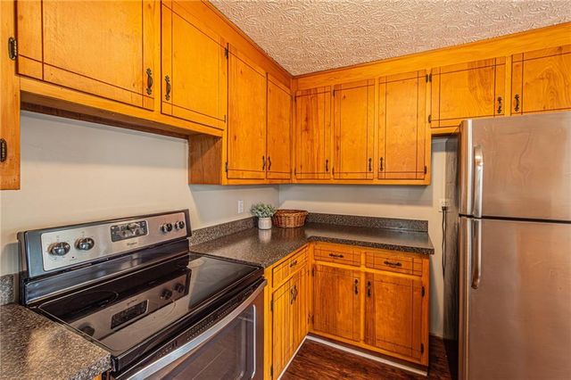 2992 Camp Wahsega Road, Dahlonega, GA 30533