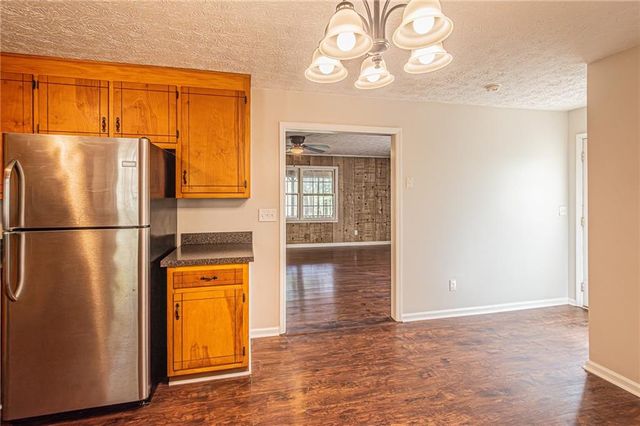 2992 Camp Wahsega Road, Dahlonega, GA 30533