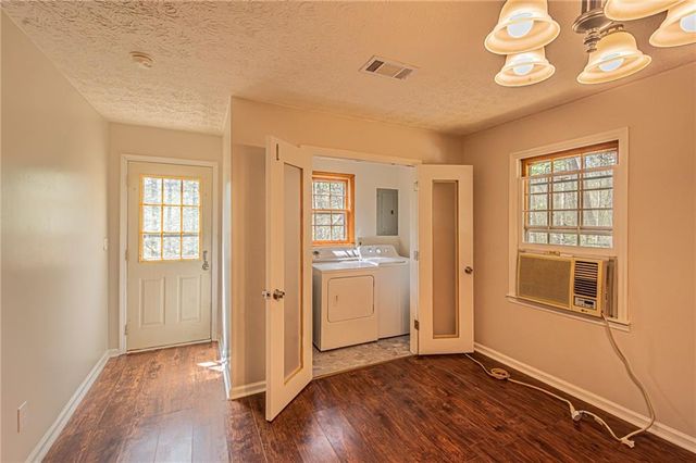 2992 Camp Wahsega Road, Dahlonega, GA 30533