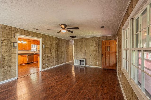 2992 Camp Wahsega Road, Dahlonega, GA 30533