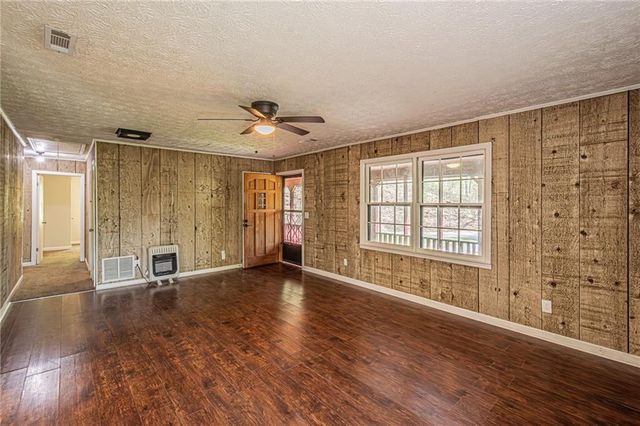 2992 Camp Wahsega Road, Dahlonega, GA 30533