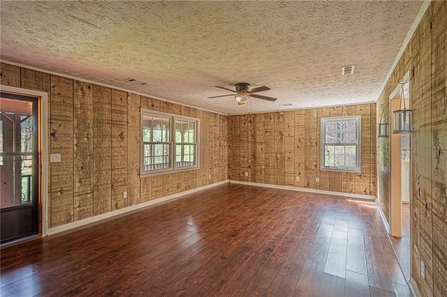2992 Camp Wahsega Road, Dahlonega, GA 30533