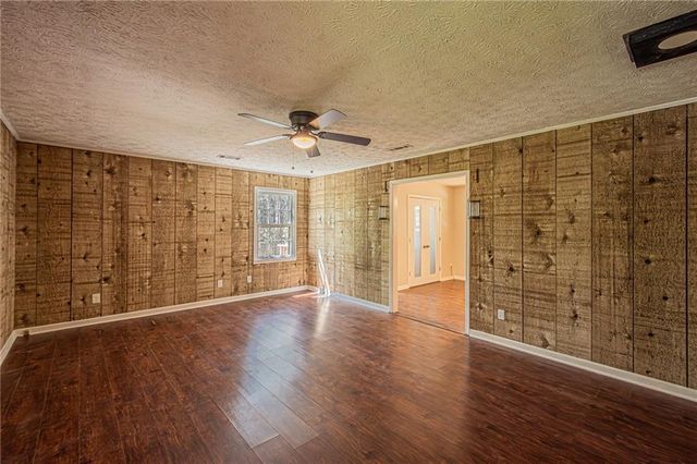 2992 Camp Wahsega Road, Dahlonega, GA 30533
