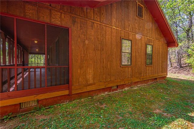 2992 Camp Wahsega Road, Dahlonega, GA 30533