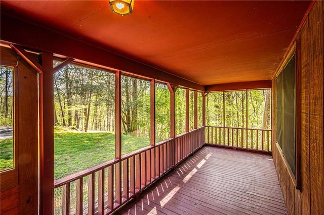 2992 Camp Wahsega Road, Dahlonega, GA 30533