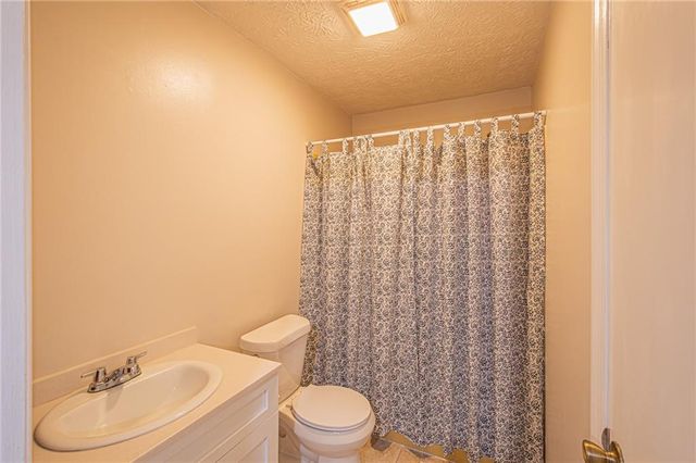 2992 Camp Wahsega Road, Dahlonega, GA 30533