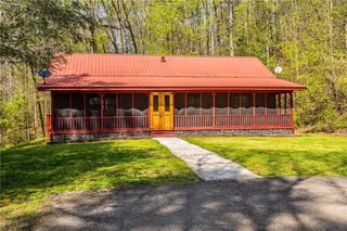 2992 Camp Wahsega Road, Dahlonega, GA 30533