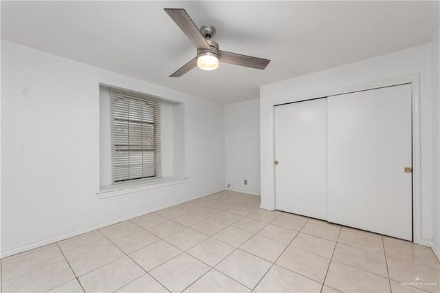 2910 La Costa Court, Harlingen, TX 78550