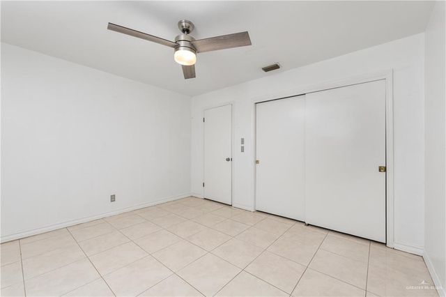 2910 La Costa Court, Harlingen, TX 78550