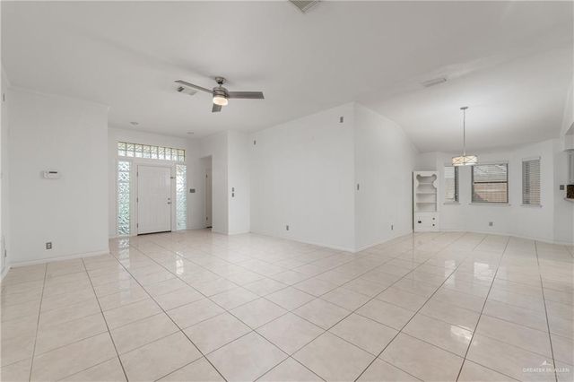 2910 La Costa Court, Harlingen, TX 78550