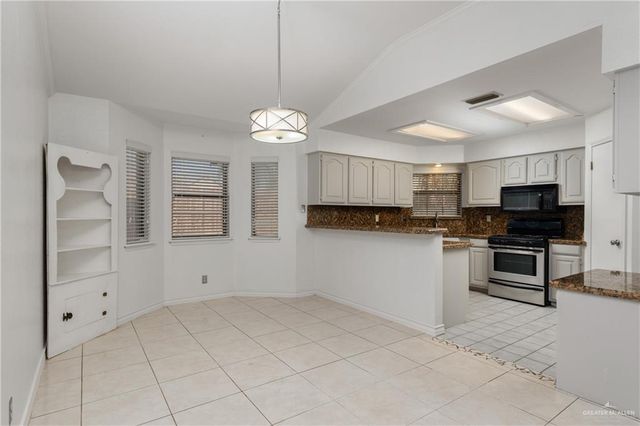 2910 La Costa Court, Harlingen, TX 78550