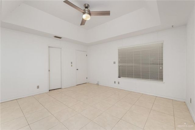 2910 La Costa Court, Harlingen, TX 78550