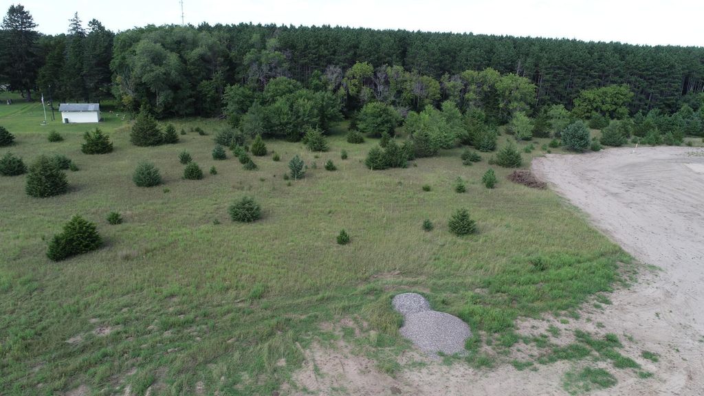 221XX 174th Street NW, Big Lake, MN 55309 — exterior