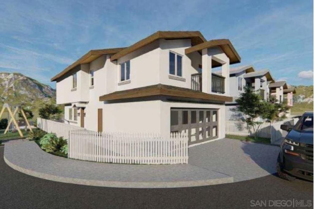 8504 Fanita Drive, Santee, CA 92071 — photo 2