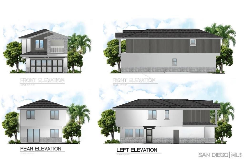 8504 Fanita Drive, Santee, CA 92071 — photo 4