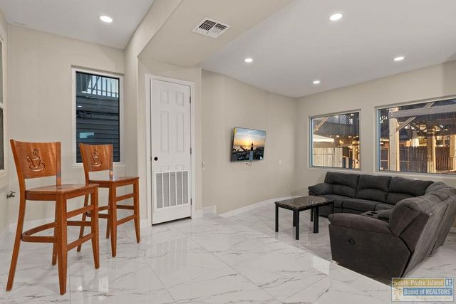 702 Adams, Port Isabel, TX 78578