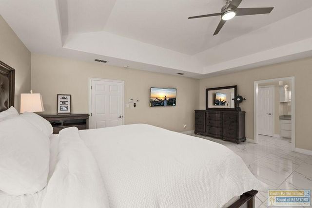 702 Adams, Port Isabel, TX 78578