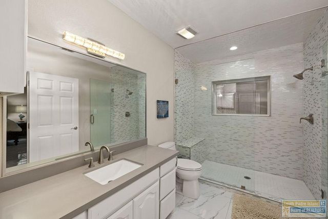 702 Adams, Port Isabel, TX 78578