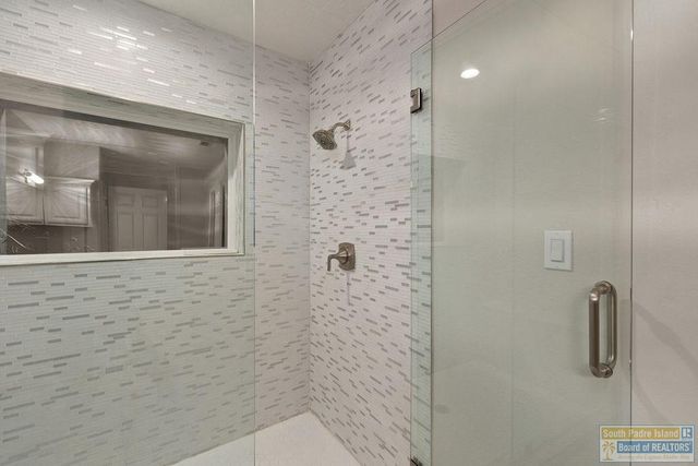 702 Adams, Port Isabel, TX 78578