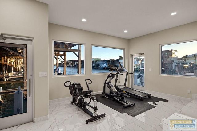 702 Adams, Port Isabel, TX 78578