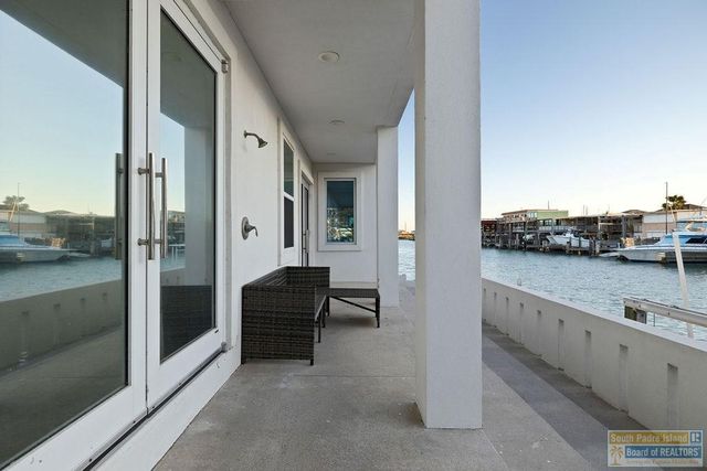 702 Adams, Port Isabel, TX 78578