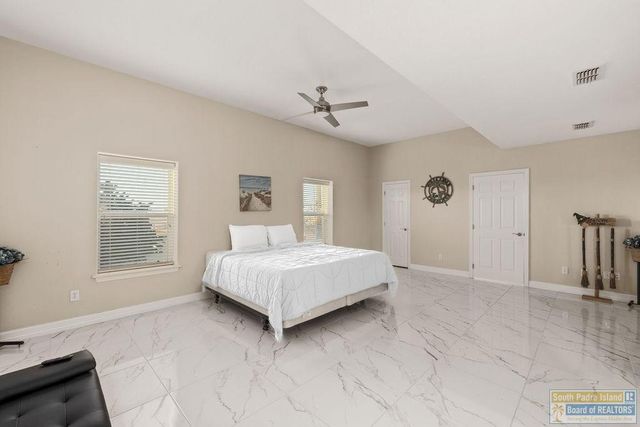 702 Adams, Port Isabel, TX 78578