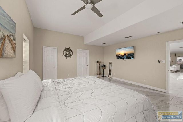 702 Adams, Port Isabel, TX 78578