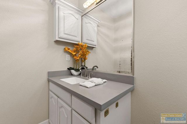 702 Adams, Port Isabel, TX 78578