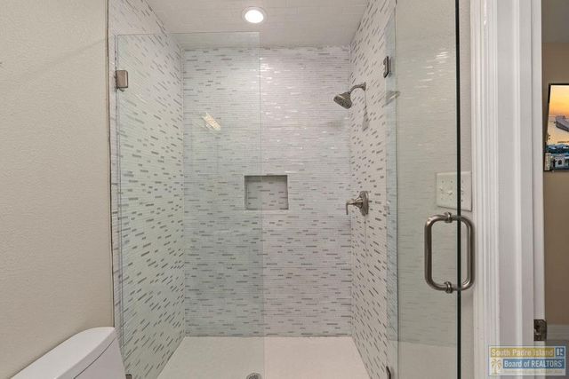 702 Adams, Port Isabel, TX 78578