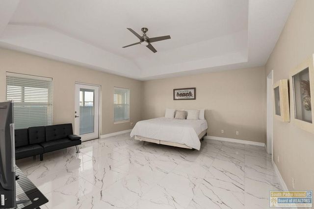 702 Adams, Port Isabel, TX 78578