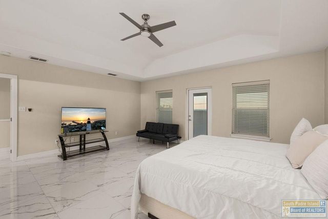 702 Adams, Port Isabel, TX 78578