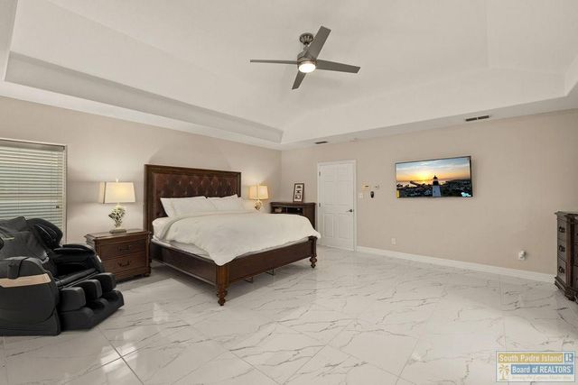 702 Adams, Port Isabel, TX 78578