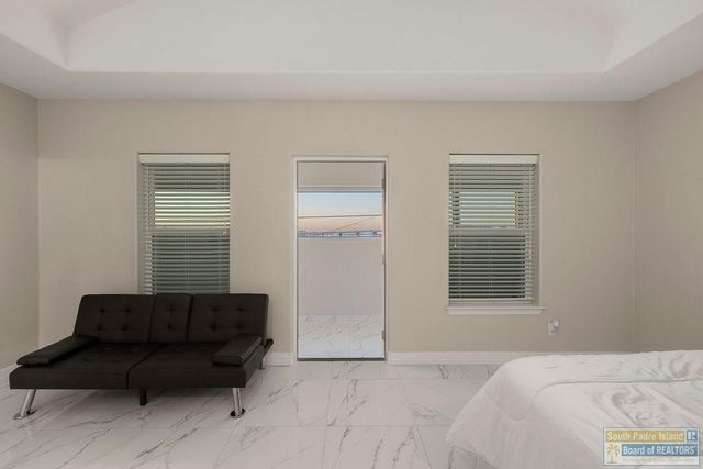 702 Adams, Port Isabel, TX 78578